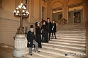 VBS_4785 - I Tesori dell'Accademia Albertina - Disegnare la Città